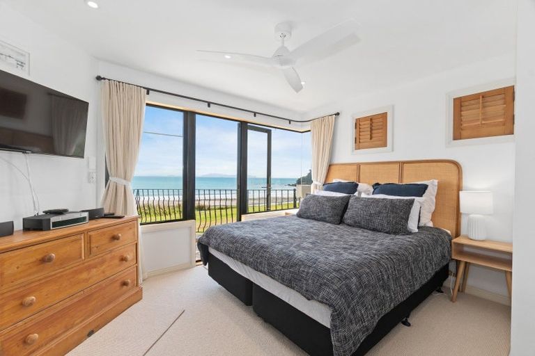 Photo of property in 10 Breadalbane Place, Langs Beach, Waipu, 0582