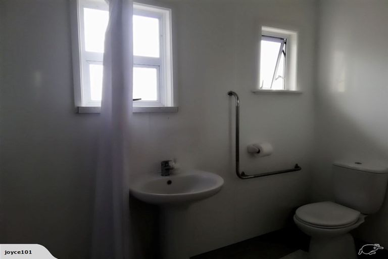 Photo of property in 30 Birmingham Street, Takaro, Palmerston North, 4412