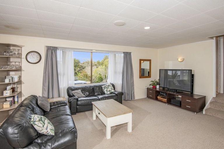 Photo of property in 9 Rosella Place, Maunu, Whangarei, 0110