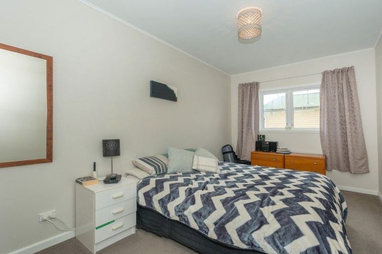 Photo of property in 105 Nixon Street, Hamilton East, Hamilton, 3216