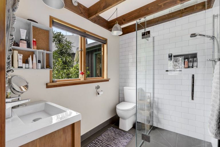 Photo of property in 174 Nuttall Road, Upper Moutere, 7173