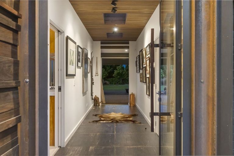 Photo of property in 137 Bannockburn Road, Cromwell, 9384