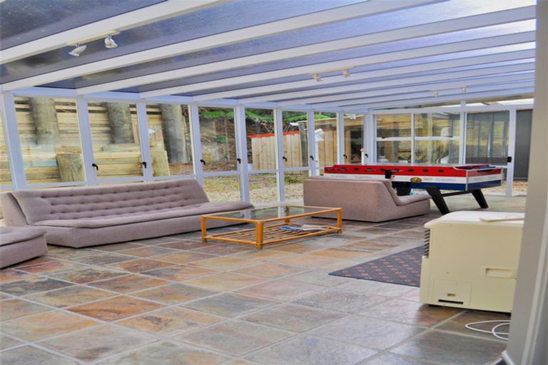 Photo of property in 92 North Road, Kaitaia, 0410