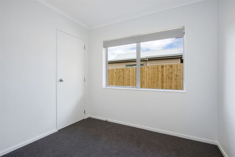 Photo of property in 26c Walker Street, Waihi, 3610