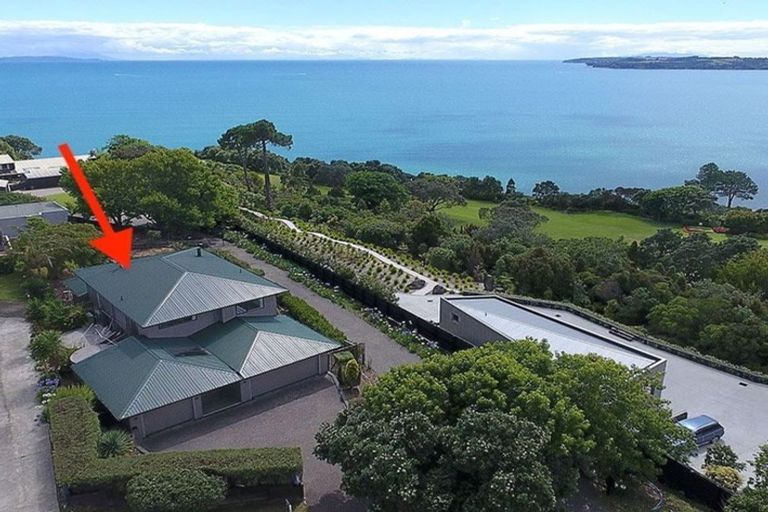 Photo of property in 142 Vipond Road, Stanmore Bay, Whangaparaoa, 0932