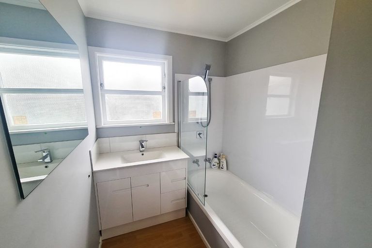 Photo of property in 43 Edmund Road, Mangakakahi, Rotorua, 3015