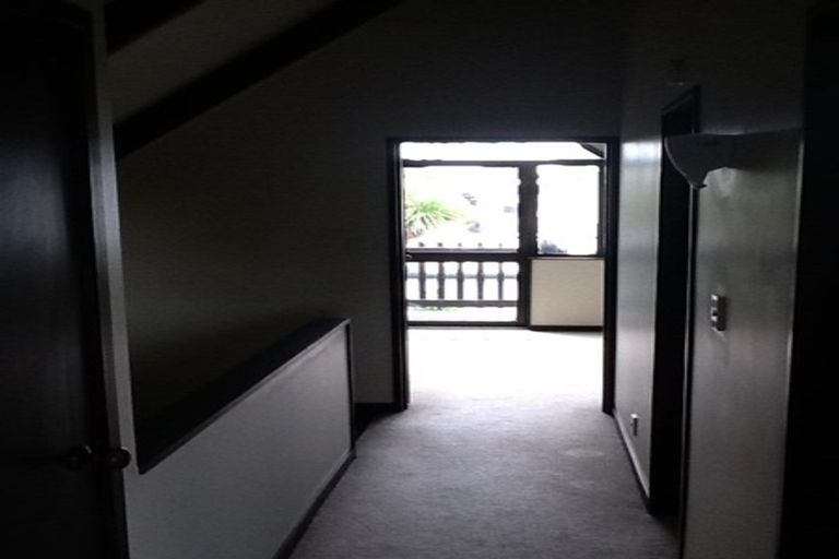 Photo of property in 2/67 Saint Albans Street, St Albans, Christchurch, 8014