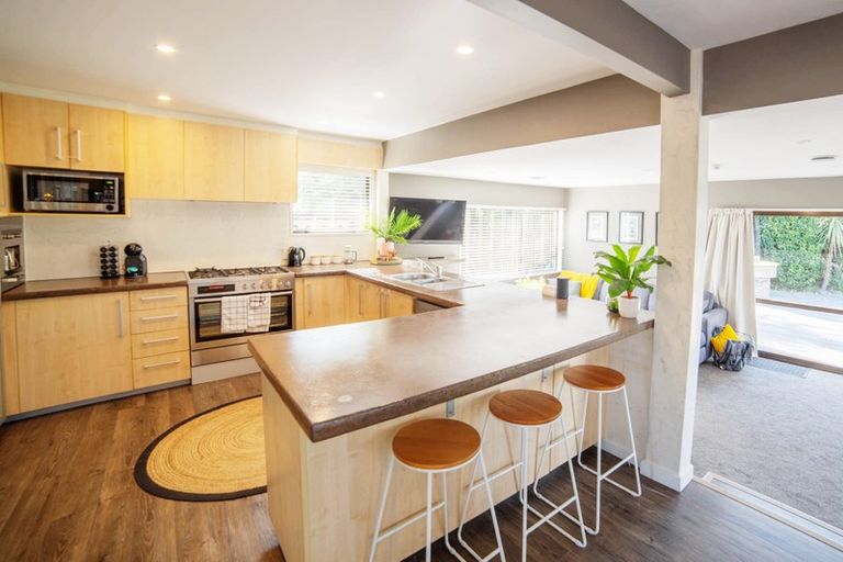 Photo of property in 41 Cullahill Street, Harewood, Christchurch, 8051