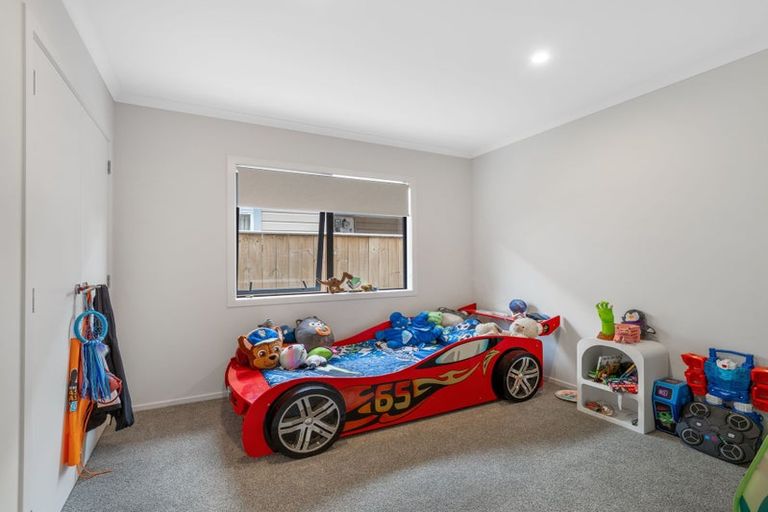 Photo of property in 17 Alma Road, Gonville, Whanganui, 4501