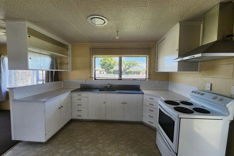 Photo of property in 1/592 Cambridge Road, Te Awamutu, 3800