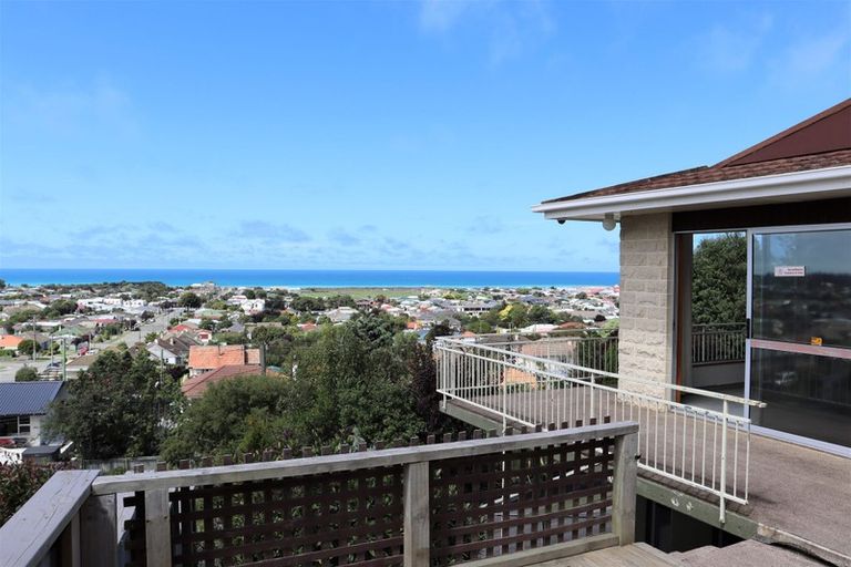 Photo of property in 47a Frome Street, Oamaru North, Oamaru, 9400