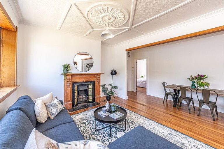 Photo of property in 7 Alma Road, Gonville, Whanganui, 4501