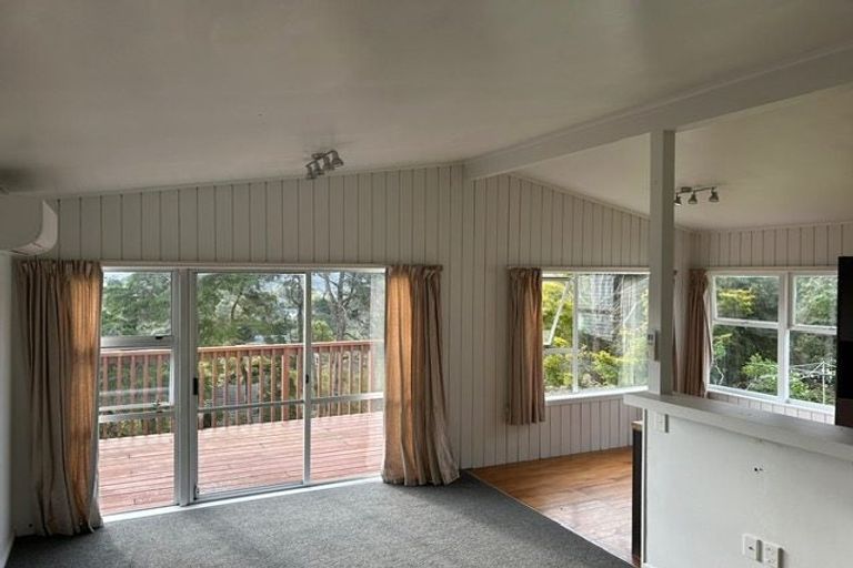 Photo of property in 46 Verbena Road, Birkdale, Auckland, 0626
