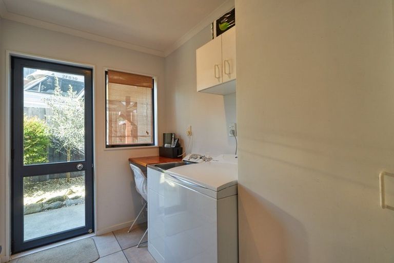 Photo of property in 46 Kotuku Road, South Bay, Kaikoura, 7300