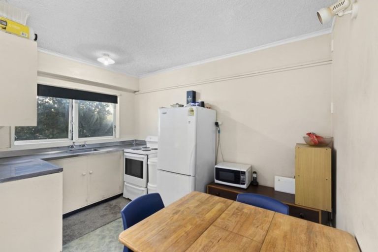 Photo of property in 1/19 Britannia Street, Petone, Lower Hutt, 5012