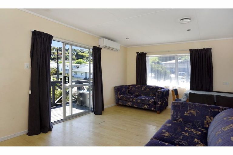 Photo of property in 1/80 Toi Toi Street, Toi Toi, Nelson, 7010