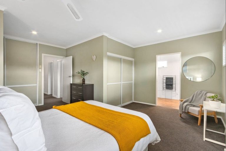 Photo of property in 58 Auckland Road, Greenmeadows, Napier, 4112