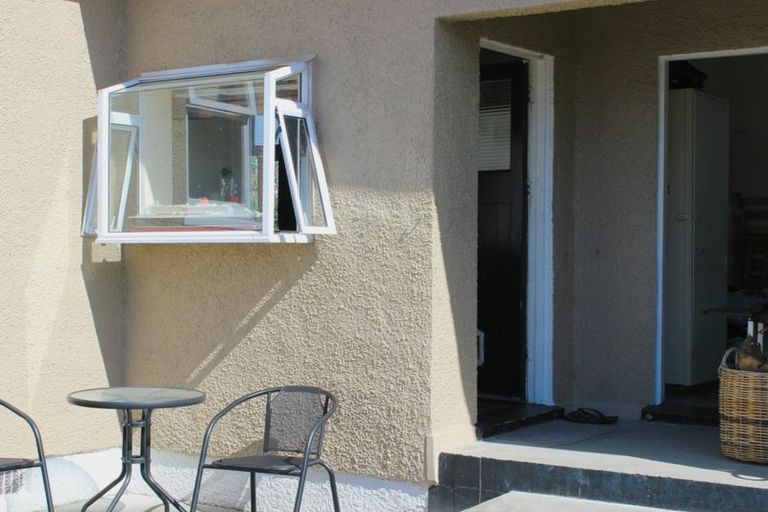 Photo of property in 292 High Street South, Carterton, 5713