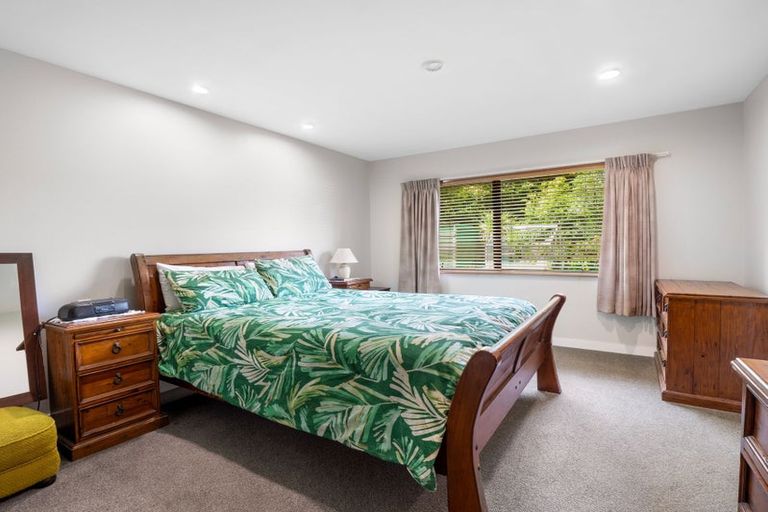 Photo of property in 91/85 Greenwood Boulevard, Otaki, 5512