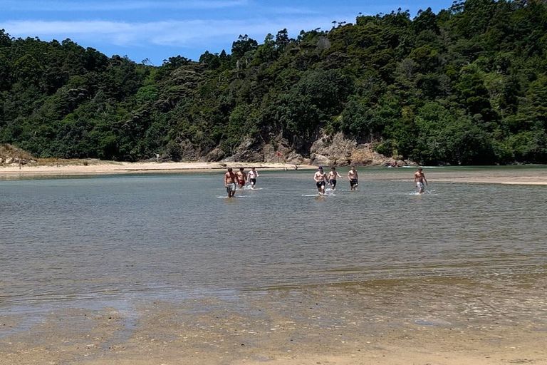 Photo of property in 133 Pukenui Road, Ngunguru, Whangarei, 0173