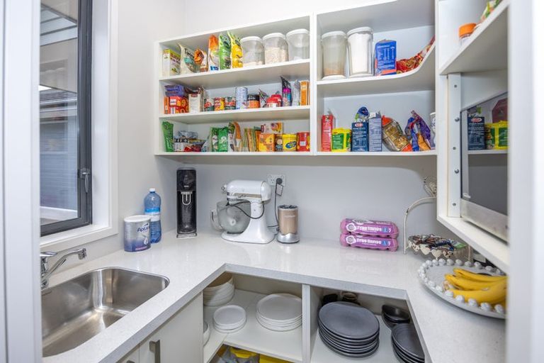 Photo of property in 192 Mangawhero Road, Otorohanga, 3975