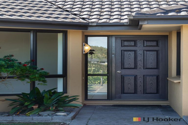 Photo of property in 90 Koutunui Road, Athenree, Katikati, 3177