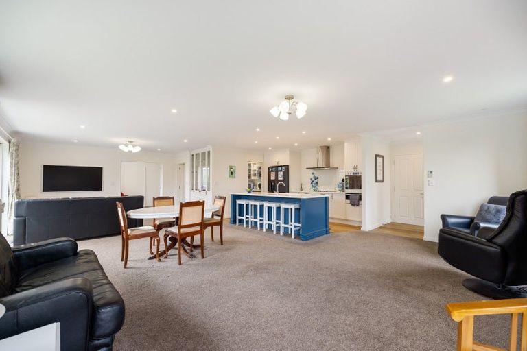 Photo of property in 22 Claremont Crescent, Amberley, 7410