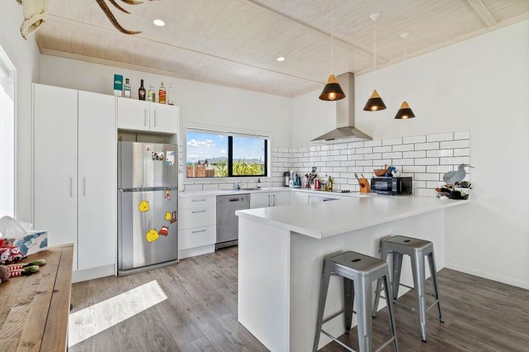 Photo of property in 31 Takitimu Avenue, Te Anau, 9600