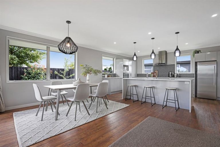 Photo of property in 19 Waterford Road, Tinwald, Ashburton, 7700