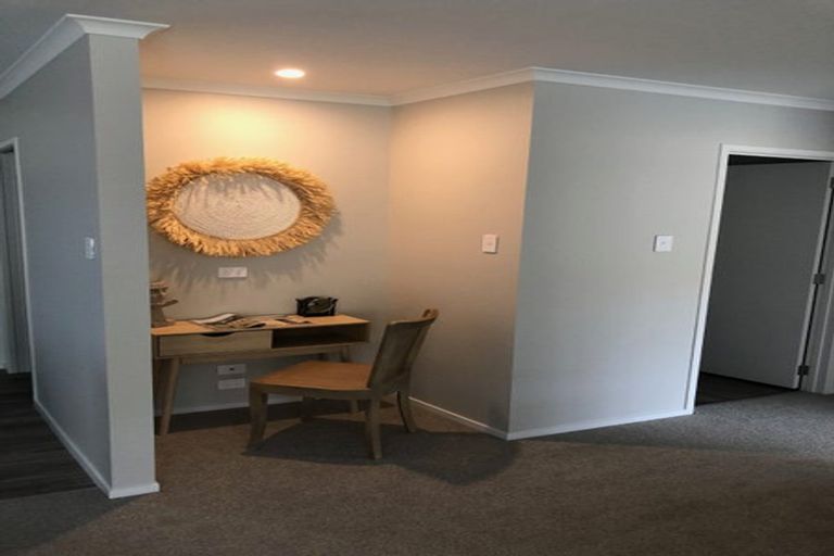 Photo of property in 24a Walford Drive, Lynmore, Rotorua, 3010