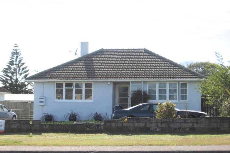 Photo of property in 270 Old Taupo Road, Hillcrest, Rotorua, 3015