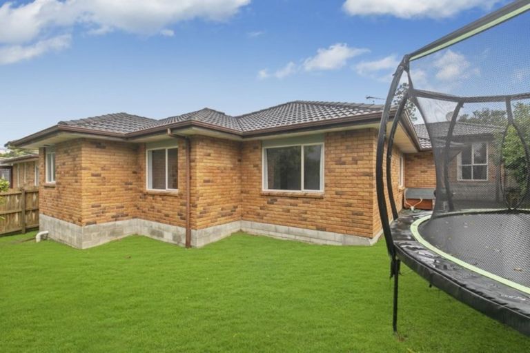 Photo of property in 52 Totara Views Drive, Red Beach, 0932