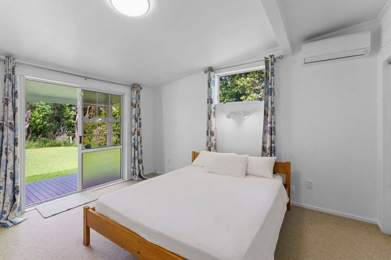 Photo of property in 12 County Road, Otaki, 5512