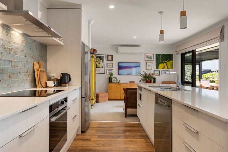 Photo of property in 4 Webber Street, Cambridge, 3434