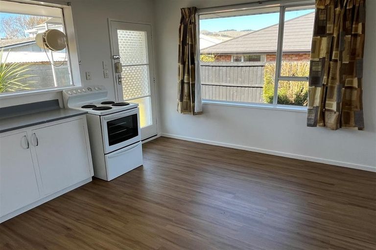 Photo of property in 714 Rainbow Avenue, Parkvale, Hastings, 4122