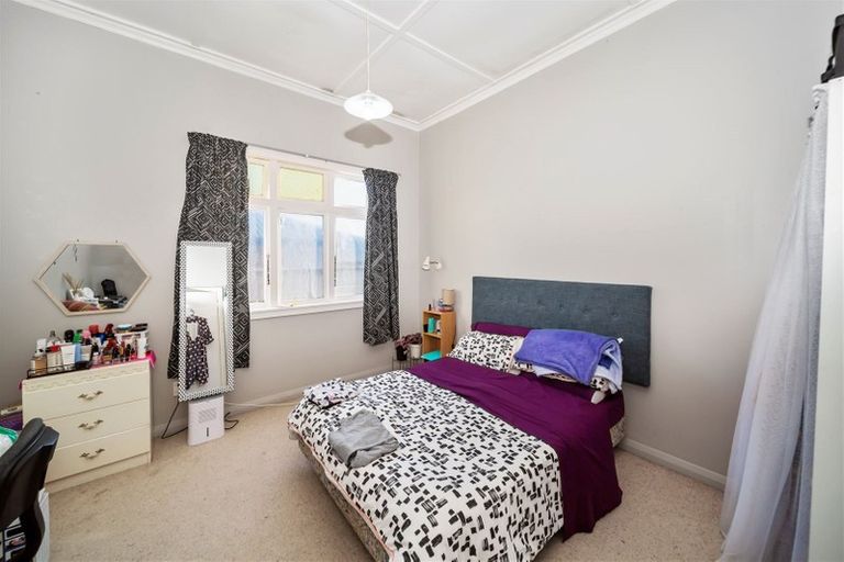 Photo of property in 80 Victoria Street, Hawera, 4610