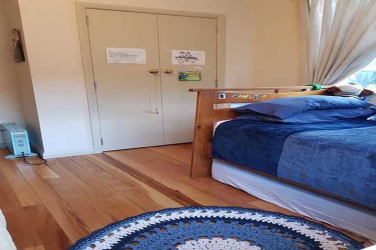 Photo of property in 8 Heke Street, Ngaio, Wellington, 6035