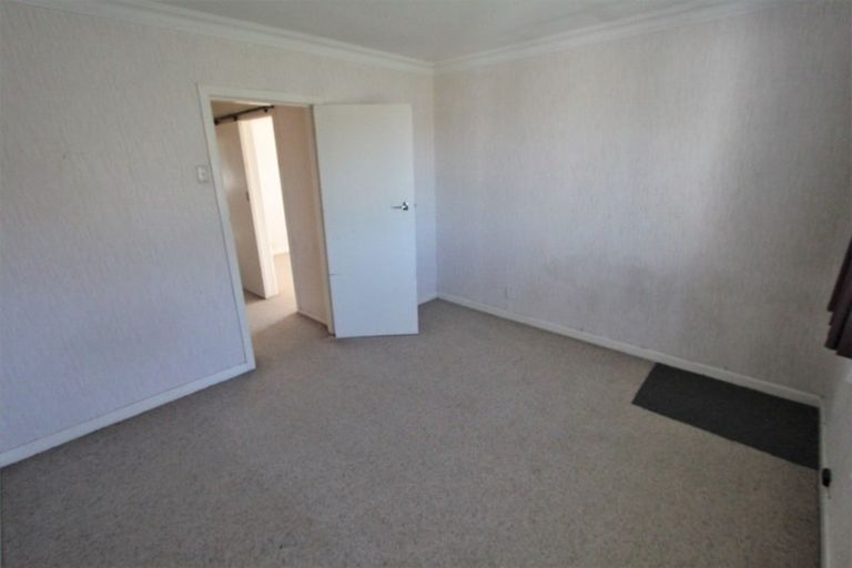 Photo of property in 8 Dee Street, Tokoroa, 3420