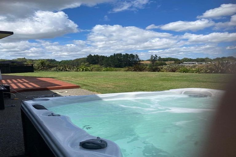 Photo of property in 46 Kingdon Street, Leamington, Cambridge, 3432