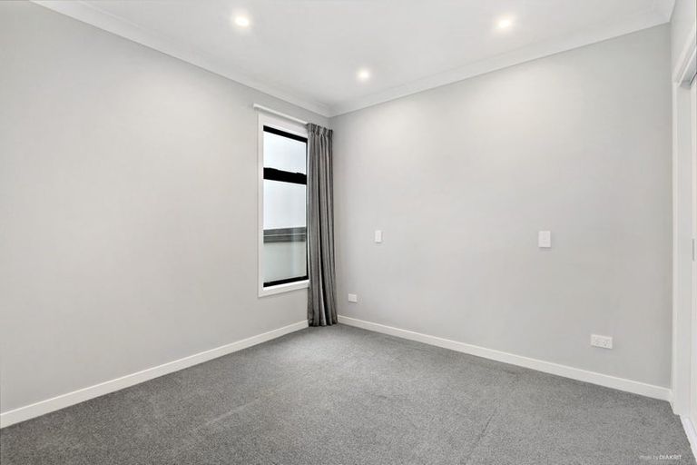 Photo of property in 10/25 Thackeray Street, Hamilton Lake, Hamilton, 3204