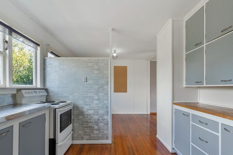 Photo of property in 26 Somerset Street, Watlington, Timaru, 7910