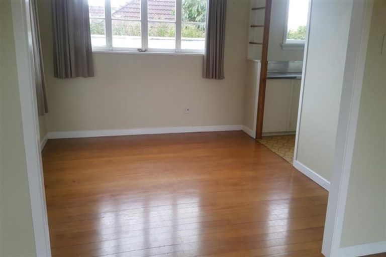 Photo of property in 66 Bay Road, Glendowie, Auckland, 1071
