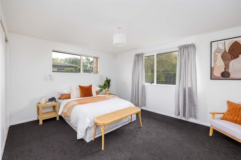 Photo of property in 29 Radiata Avenue, Parklands, Christchurch, 8083