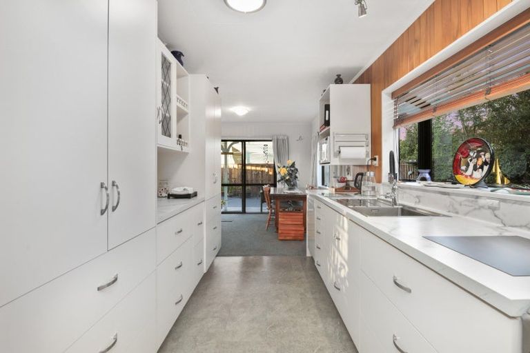 Photo of property in 7 Regent Place, Witherlea, Blenheim, 7201