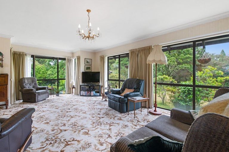 Photo of property in 68a Sophia Street, Glenholme, Rotorua, 3010