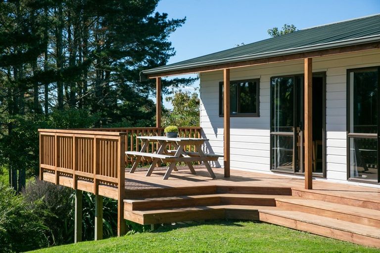 Photo of property in 633 Maungakawa Road, Te Miro, Cambridge, 3496