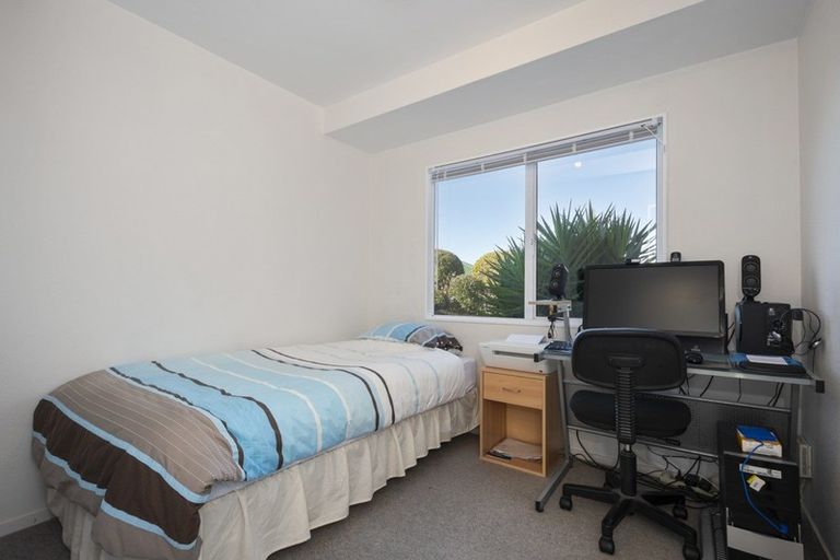 Photo of property in 9 Crisp Drive, Papamoa Beach, Papamoa, 3118