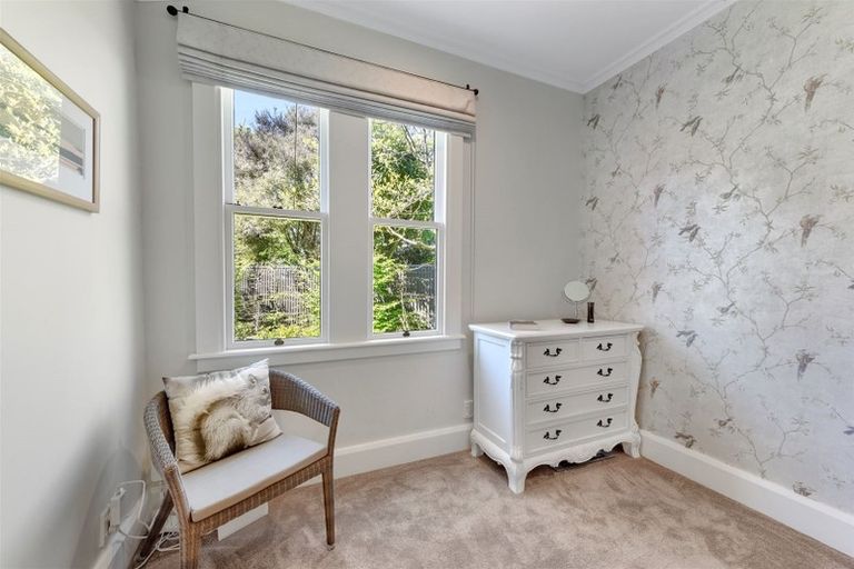 Photo of property in 65 Fifeshire Crescent, Stepneyville, Nelson, 7010