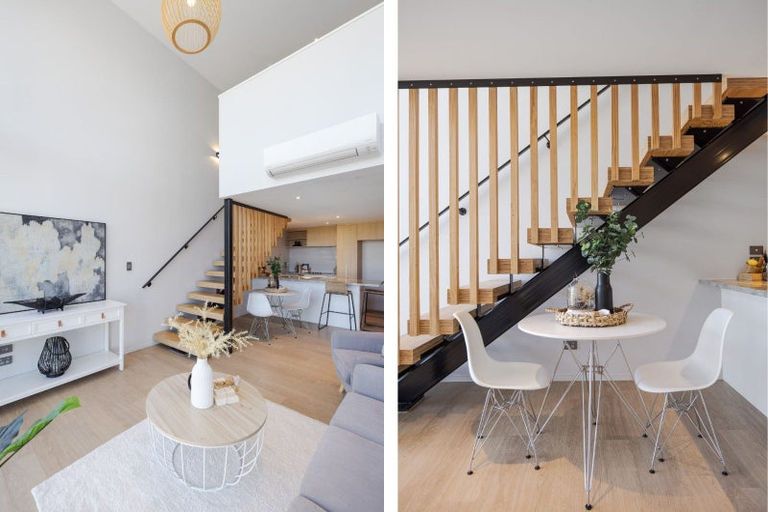 Photo of property in 12/436 Maunganui Road, Mount Maunganui, 3116