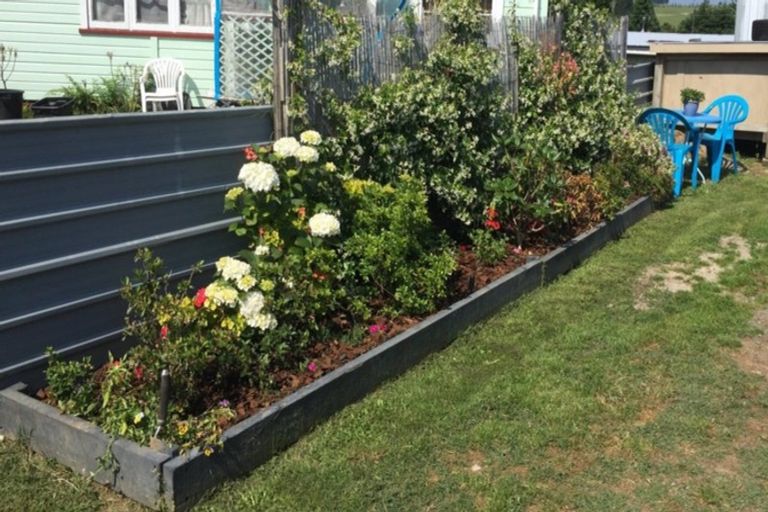 Photo of property in 11 Rangiora Street, Mangakino, 3421